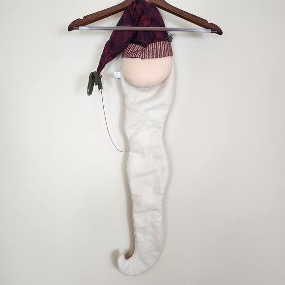 Ganz Santa Christmas Advent Calendar - Picture 10 of 11